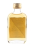 Clynelish 12 Year Old Bottled 1970s-1980s - Gordon & MacPhail 5cl / 40%