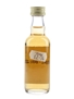 Bruichladdich 10 Year Old Bottled 1990s 5cl / 40%