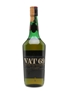 Vat 69 Bottled 1970s 75cl / 40%