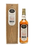 Glengoyne 1968 Vintage Reserve 25 Year Old 70cl / 50.3%