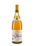 Clos Des Mouches Blanc 1980 Joseph Drouhin 75cl / 13.5%