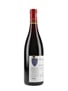 Mazis-Chambertin Grand Cru 1989 - Prosper Maufoux Hospices De Beaunes - Cuvee Madeleine-Collignon 75cl / 13%