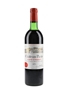 Chateau Pavie 1975 Saint Emilion 1er Grand Cru Classe 73cl