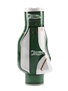 McGibbon's Golf Bag Premium Reserve Scotch Whisky  5cl / 43%