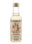 Caernarfon 13 Year Old - The Whisky Connoisseur The Castle Series 5cl / 40%