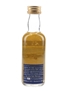 Royal Air Force The Whisky Connoisseur 5cl / 40%