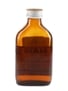 Haig Gold Label Bottled 1970s 5cl / 40%