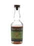 Chartreuse Green Bottled 1956-1964 3cl / 54.8%