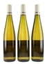 Emile Beyer Eguisheim Riesling 2016  3 x 75cl / 13%