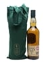 Lagavulin Islay Jazz Festival 2016 200th Anniversary 70cl / 54.5%