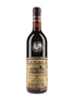 Barolo 1970 Vezza Riserva Castello Di Grinzane 72cl / 13.5%