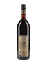 Barolo 1970 Vezza Riserva Castello Di Grinzane 72cl / 13.5%