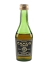 Camus Celebration Bottled 1970s-1980s 5cl / 40%