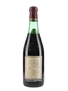 Tommasi 1980 Recioto Della Valpolicella Classico 75cl / 13%