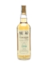 Rosebank 1990 The Coopers Choice 16 Year Old 70cl / 46%