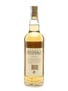 Rosebank 1990 The Coopers Choice 16 Year Old 70cl / 46%