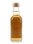 Edradour 10 Year Old Bottled 1990s 5cl / 40%