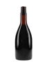 Barolo Defilippi 1977  72cl / 13%