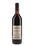 Barbaresco 1976 Conte Di Cavour Cantine Valpone Di Canale D'Alba 75cl / 13%