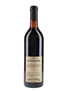 Barbaresco 1978 Conte Di Cavour Cantine Castel Boglione 75cl / 13.3%