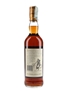 Macallan 12 Year Old Bottled 1990s - Giovinetti 70cl / 43%