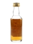 Glen Avon 25 Year Old Bottled 1980s 5cl / 40%