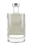 Zirben New Western ''Alpen Gin''  50cl / 40%