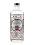 Fishers Dry Gin  70cl / 44%