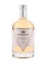 Lawrenny Meadowbank Pink Gin  70cl / 38.5%