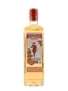 Beefeater Peach & Raspberry Gin  70cl / 37.5%