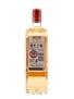 Beefeater Peach & Raspberry Gin  70cl / 37.5%