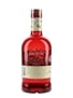 Red Door Highland Gin  70cl / 45%