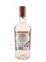 Edinburgh Gin Rhubarb & Ginger 70cl / 40%