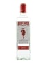 Beefeater London Dry Gin  70cl / 40%