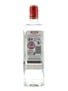 Beefeater London Dry Gin  70cl / 40%