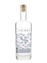 Amber Ches Botanical Gin  70cl / 42%