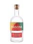 Masons Dry Yorkshire Pink Grapefruit & Cucumber Gin Special Edition 70cl / 42%