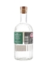 Masons Dry Yorkshire Pink Grapefruit & Cucumber Gin Special Edition 70cl / 42%