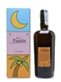 Papalin Blended Rum Velier 70cl / 42%