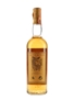 Glenmorangie 10 Year Old Bottled 1990s - Martini & Rossi, Italy 70cl / 40%