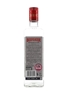 Beefeater Monday’s Gin Distillery Exclusive 70cl / 48%