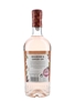 Edinburgh Gin Rhubarb & Ginger 70cl / 40%