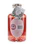 Berkshire Botanical Rhubarb & Raspberry Gin  50cl / 40.3%