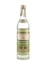 Moskovskaya Russian Vodka Bottled 1990s - Coppo Silvio 70cl / 40%