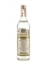 Moskovskaya Russian Vodka Bottled 1990s - Coppo Silvio 70cl / 40%