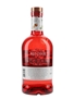 Red Door Highland Gin  70cl / 45%