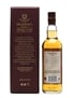 Scapa 1989 Mackillop's Choice - World Of Whisky 70cl