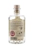 Secret Garden Wild Gin  50cl / 39%