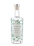 Otterbeck Cotton Garden Gin  70cl / 42%