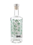 Otterbeck Cotton Garden Gin  70cl / 42%